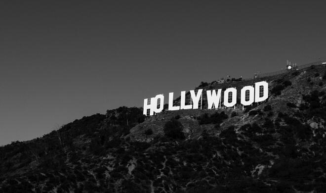 Apple bietet offenbar um James-Bond-Rechte mit