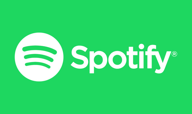 Spotify funktioniert in Apples Browser Safari nicht mehr