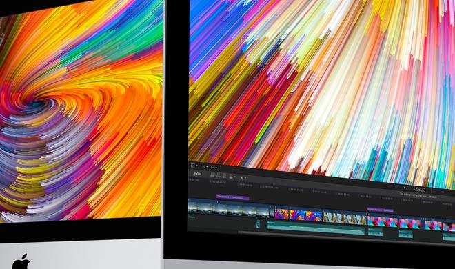 Auch auf dem Mac blockiert Apple mit Safari zukünftig intelligent das Tracking der Nutzer