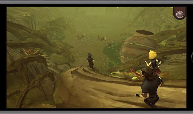 iPhone 8 mit A11 Bionic Chip