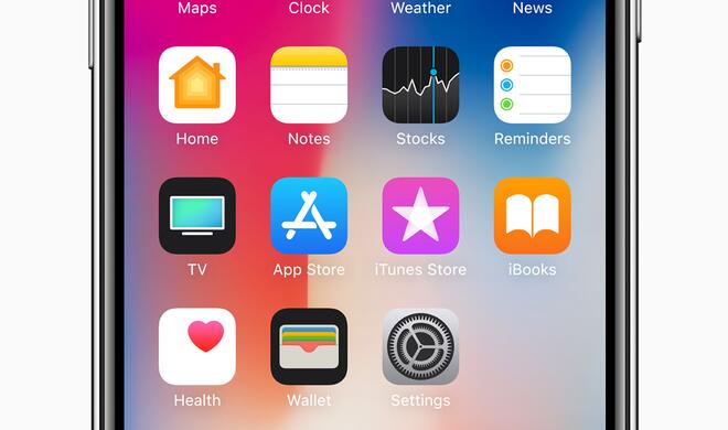 Das 3D-Touch-Feature zum App-Wechsel kommt zurück