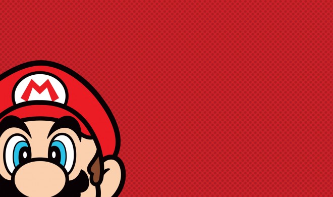 Super Mario Run bekommt Update