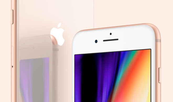 Die Störgeräusche tauchen nur bei der Ohrmuschel auf