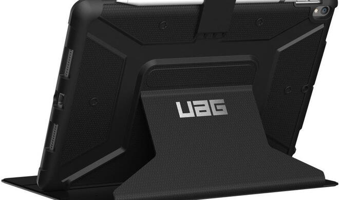 UAG Metropolis