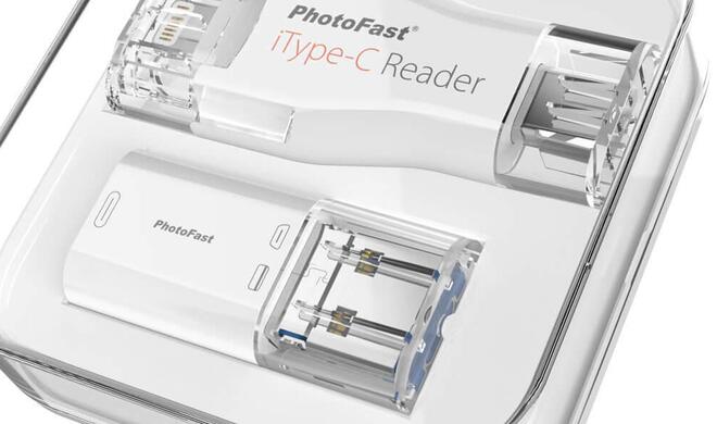 iCloud hilft beim automatischen Austausch von Fotos zwischen Ihren Geräten. Je nach gewähltem Weg bekommen Sie gleich noch ein aktuelles Backup Ihrer Erinnerungen dazu.