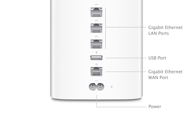Die Sicherheitslücke lässt sich wohl durch einen Patch des Routers schließen.