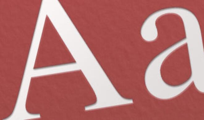 Lexikon eignet sich nicht nur, um fremdsprachige Vokabeln nachzuschlagen, sondern auch, um Einträge bei Wikipedia zu lesen.