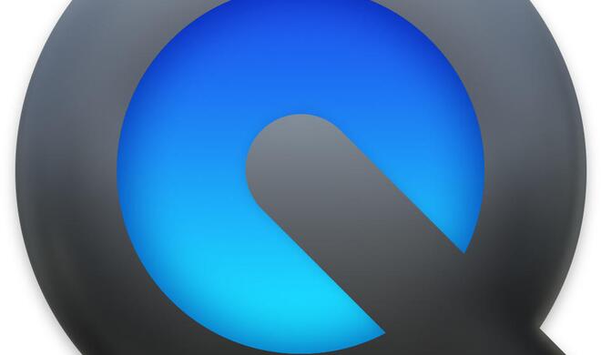 Für die Audioaufnahme können Sie verschiedene Quellen wählen.