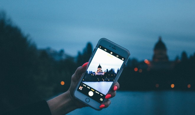 Fotos Am Iphone Mit Passwort Schutzen So Geht S Mac Life