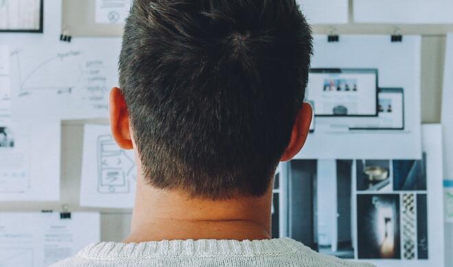 Notizen und Dokumente lassen sich per Smartphone und Tablet digitalisieren