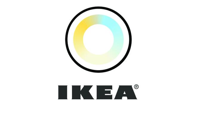 Über die App lässt sich Tradfri an Apple HomeKit anbinden