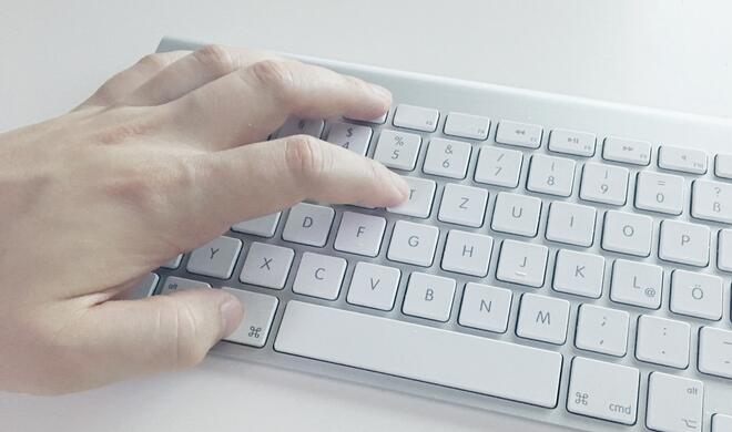 Shortcuts machen das Leben am Mac noch leichter