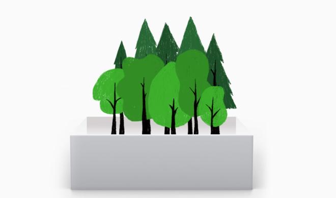 Apple will in Zukunft noch mehr für Umwelt und faire Arbeitsbedingungen tun