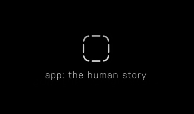 Nach drei Jahren Produktion ist die Dokumentation nun fertig