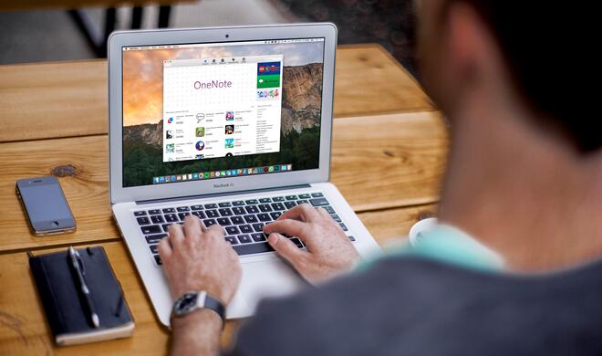 Downloads bleiben manchmal unfertig 