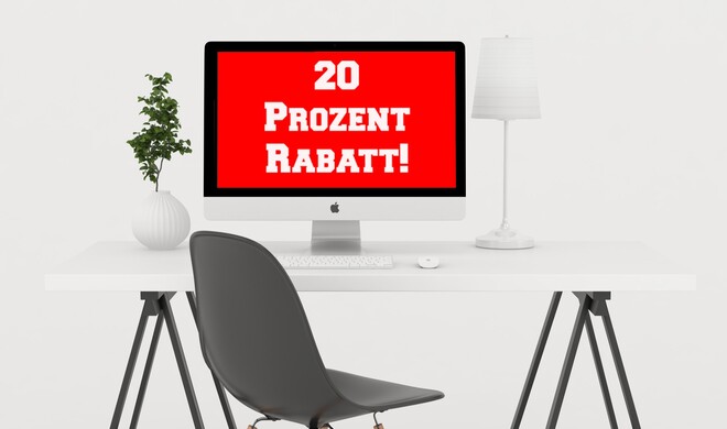 Jetzt 20 Prozent Rabatt auf alle hardwrk-Hüllen bei Amazon. 