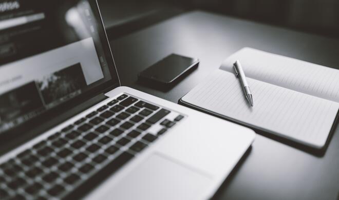 Seit OS X 10.11.4 lassen sich Notizen mit einem Passwortschutz versehen