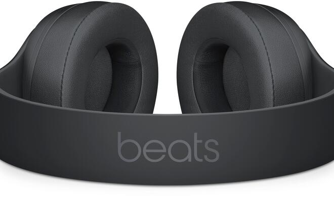 Beats Studio 3 Wireless