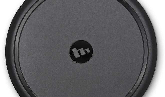 Mophie Wireless Charging Base
