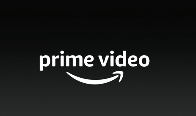 Amazon Prime Video ist auf den neuen Apple TV der vierten und fünften Generation angekommen