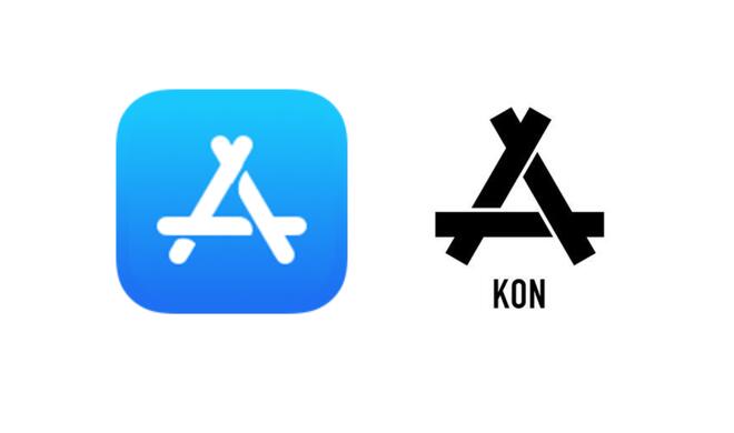 Eine Ähnlichkeit lässt sich kaum leugnen