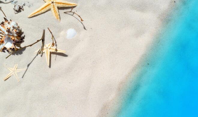 Apple ist auch in Steueroasen unterwegs