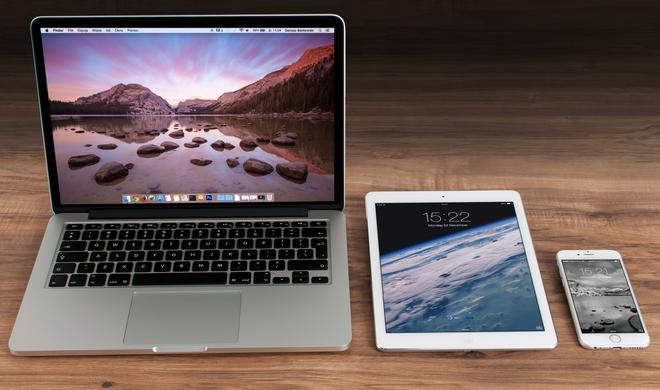 Ios 12 Webseiten In Safari Als Desktop Version Offnen So Geht S