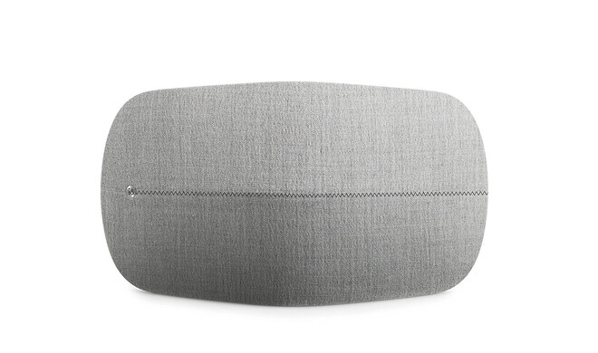 Beoplay A6 – auch er wird AirPlay 2 kompatibel