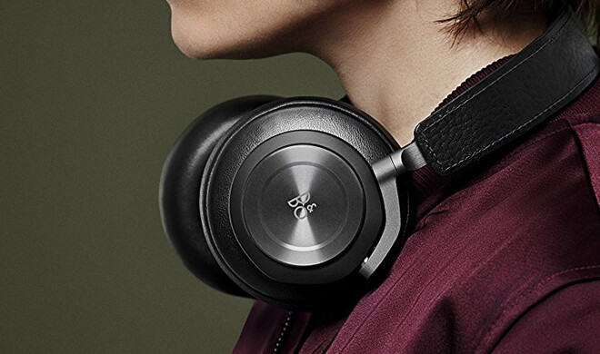 Beoplay H7