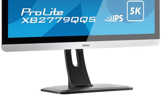 Iiyama ProLite XB2779QQS