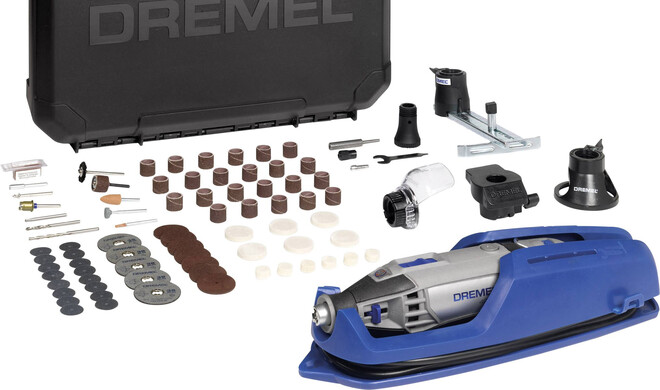 Dremel 4200 Multifunktionswerkzeug