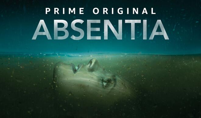 Absentia