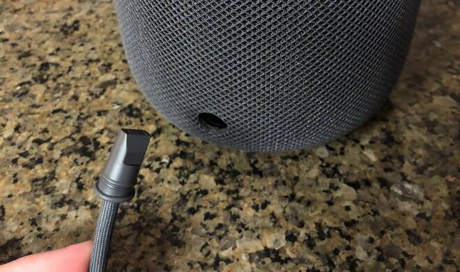 Und es lässt sich doch entfernen- zumindest einigen Nutzern ist es gelungen