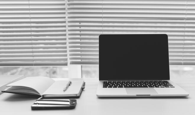 Apple beweist in seinen Apps viel Liebe zum Detail und versteckt allerlei zusätzliche Features