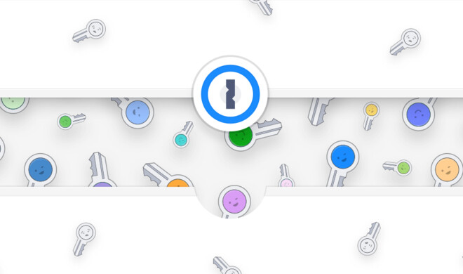 Schon beim Erstellen von Passwörtern kann 1Password anzeigen ob diese bereits geleakt sind