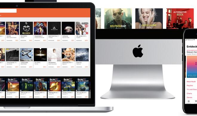 Apple Music