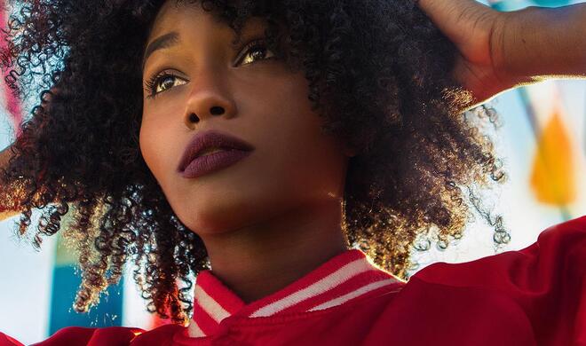 Mit Pixelmater Pro stellt existiert nun neben Affinity Photo eine zweite echte Alternative zu Photoshop, die sich an Profis richtet.