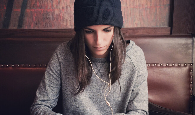 Millennials vertrauen Apple