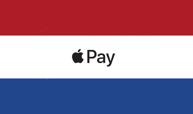 Dürfen sich unsere Nachbarn bald über Apple Pay freuen?