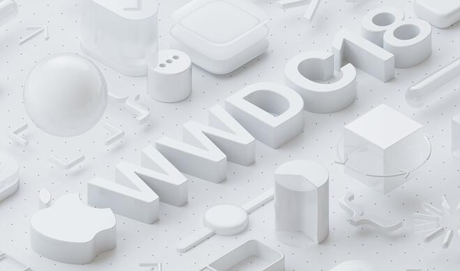 Stellt Apple auf der WWDC 2018 seine AR-Brille vor?