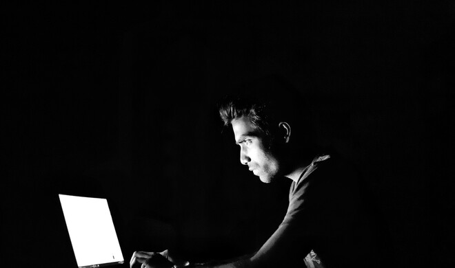 Bei Pwn2Own werden Hacker fürs Finden von Sicherheitslücken bezahlt