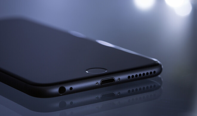 Siri liest Benachrichtigungen vor, selbst wenn Sie das nicht wünschen