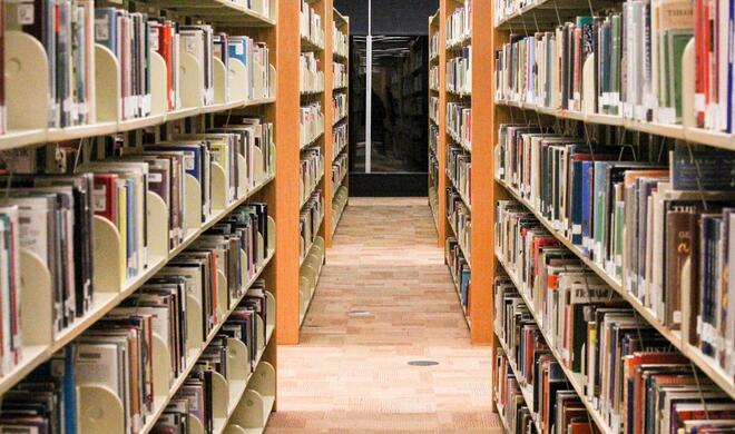 Wikipedia liefert Wissen, Apple aber keine Gegenleistung?