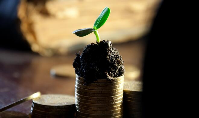 Erhöht Apple bald die Dividende?