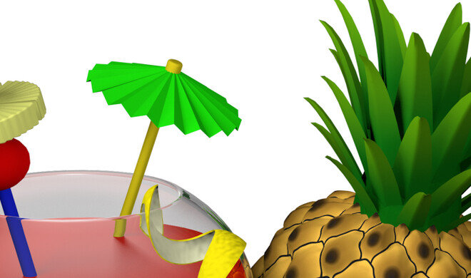 Handbrake jetzt in Version 1.1.0