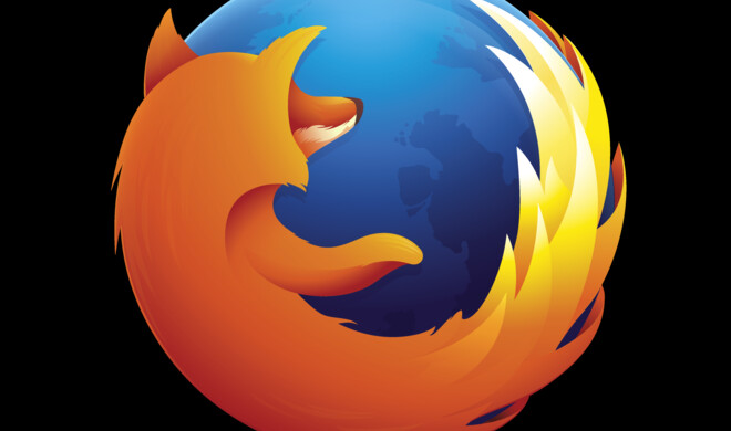 Firefox 11 für iOS veröffentlicht