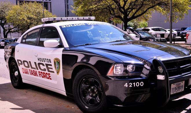 US-Polizeibehörden rüsten auch beim iPhone-Hacking auf