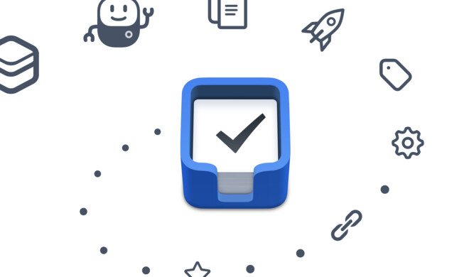 Things 3.5 kommt am 18. April