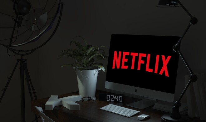 Netflix und Apple - Zwei unterschiedliche Führungsstile