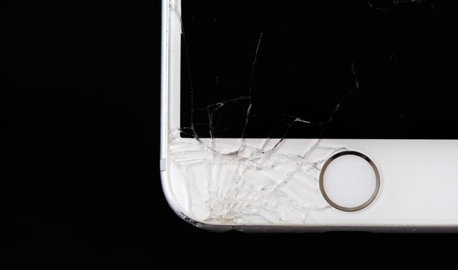 Schon das iPhone 7 sorgte bei Drittanbietern für Probleme 